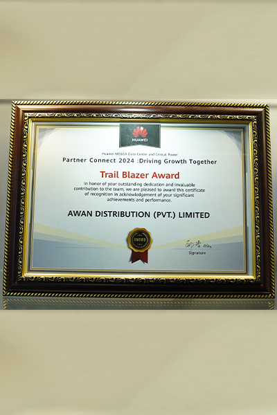 Award 4
